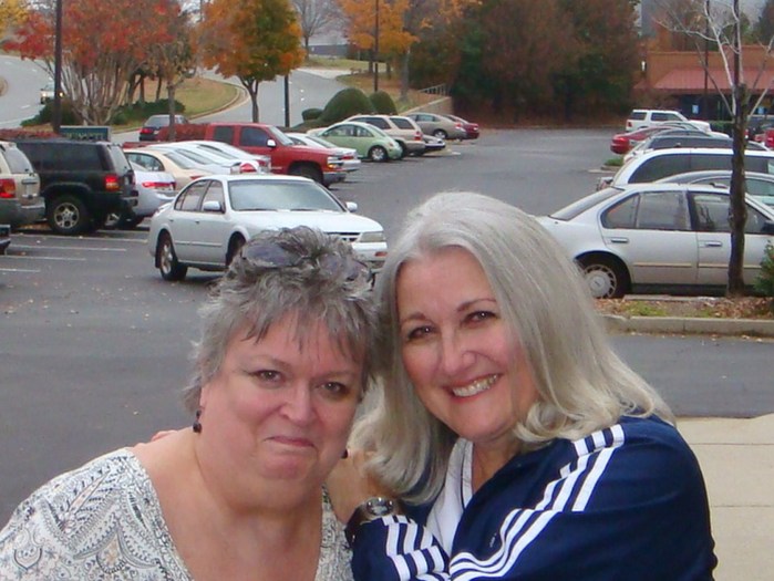 232323232ngo62422394=-;5=826=32-3-;57353250mrj