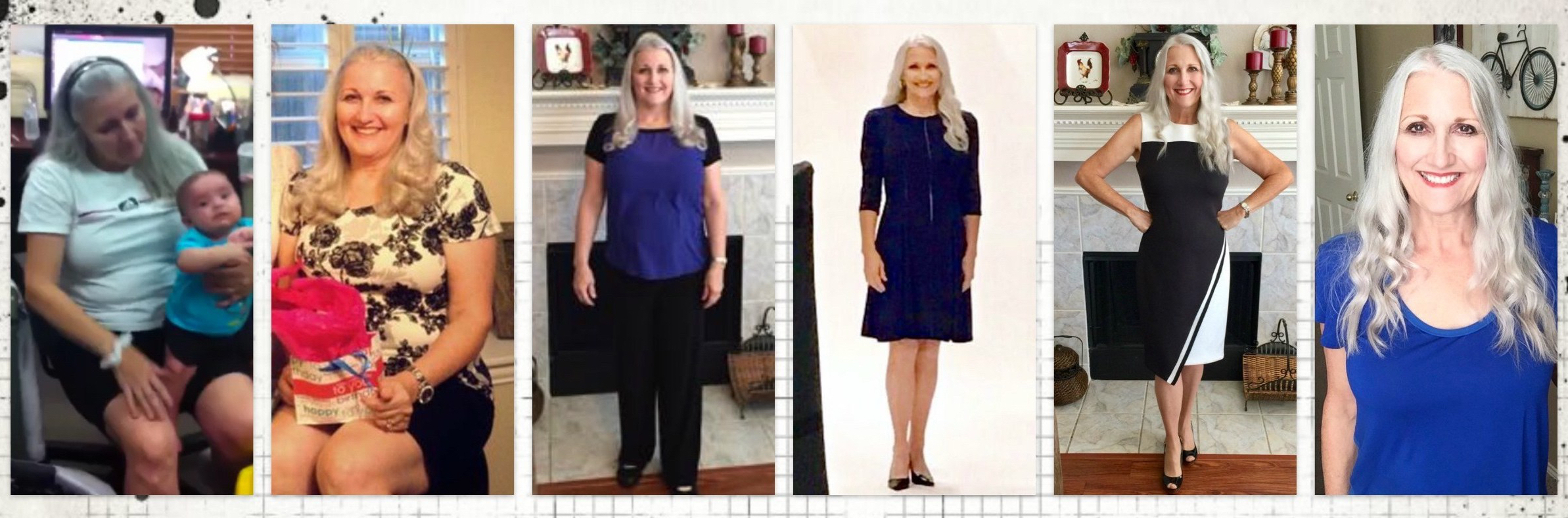 001 facebook_cover (1)