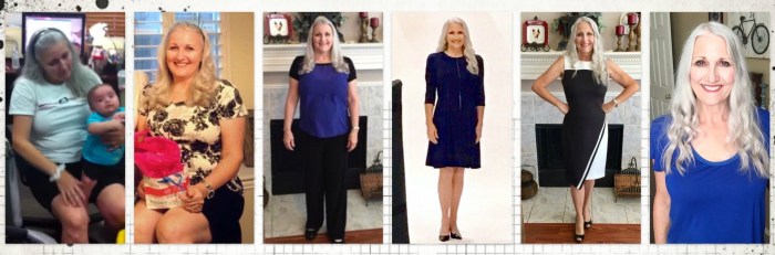 001 facebook_cover (1)