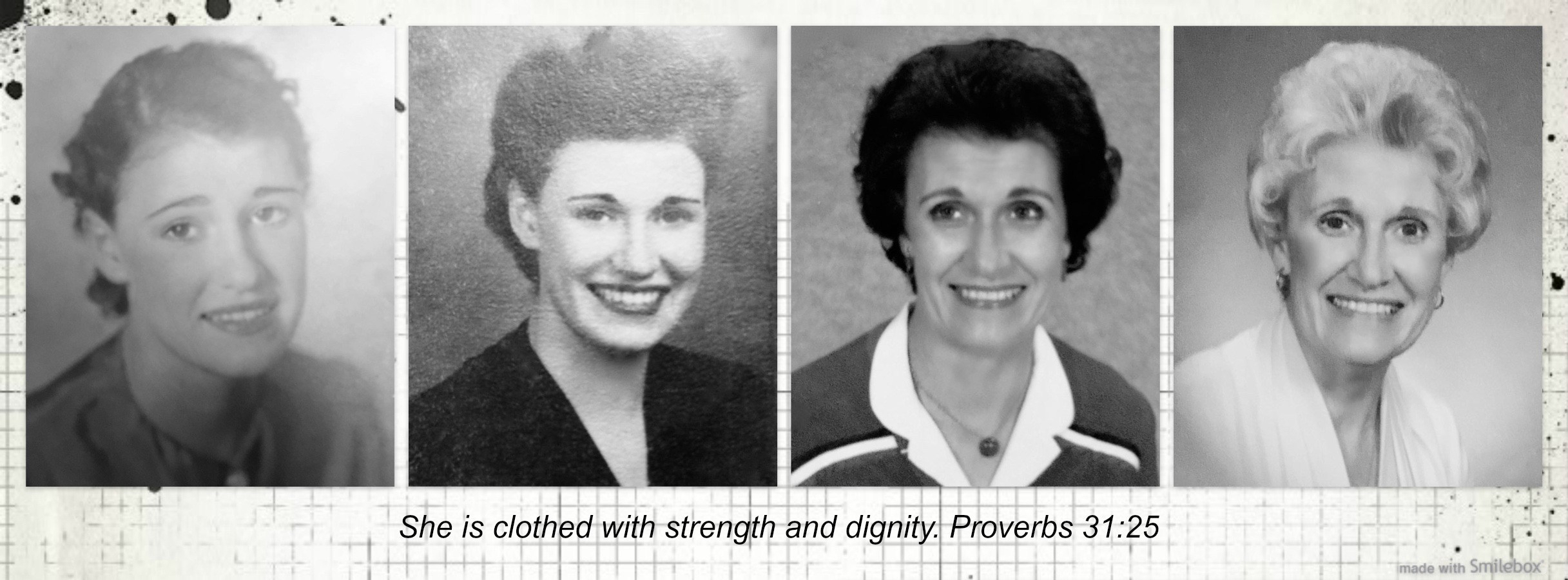 001 facebook_cover (1)-2