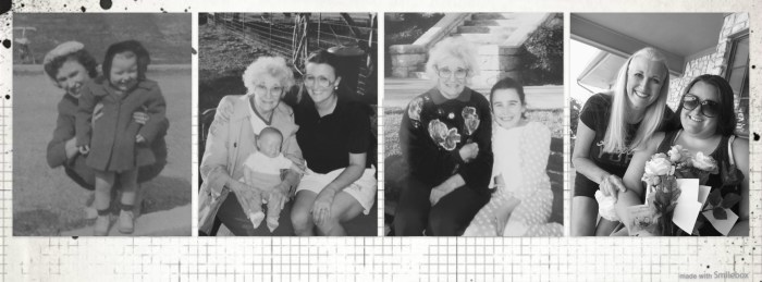 001 facebook_cover (1)-1