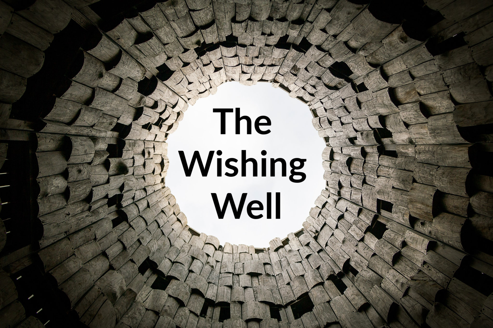 Wishing Well