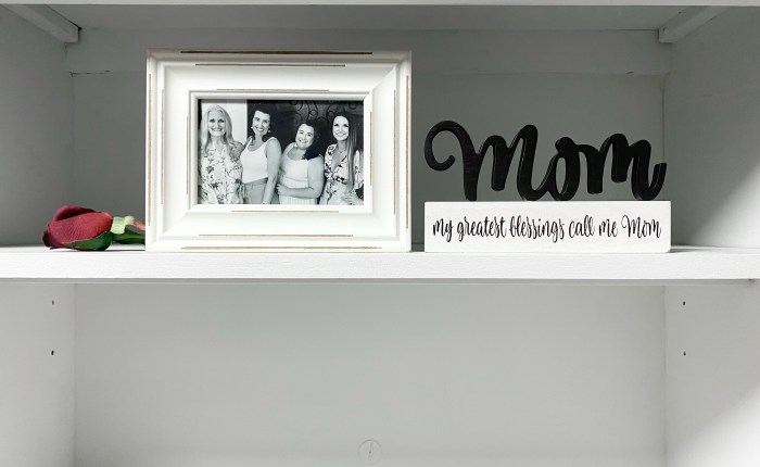 Mother’s Day 2023&nbsp;💐