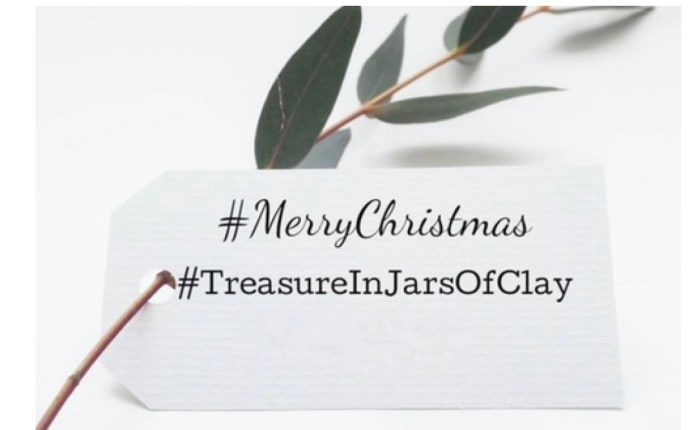 Merry Christmas 2020