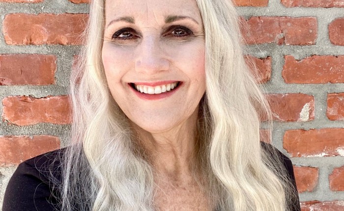 Even the Hairs of your&nbsp;Head